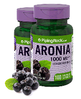 Aronia