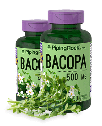 Bacopa