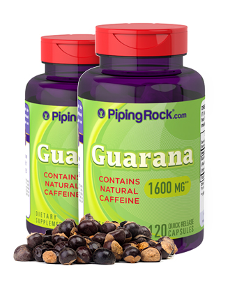 Guarana