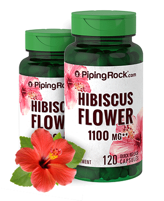 Hibiscus