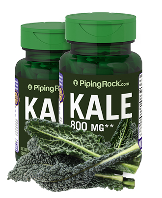 Kale