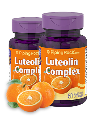 Luteolin